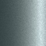 LV6S / V6S / BU0584