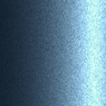 PBF / LXVO
