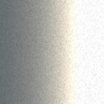 LI7N / 3E3E / 132