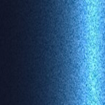 F5Z / J7 / LF5Z