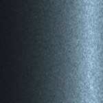 R3 / D7T / LD7T