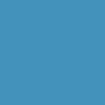 2D / LH5R / H5R