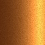 LH2U / H2U