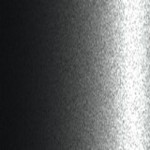 BU0926 / 8W3 / L8W3