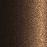 LD8X / D8X / U3