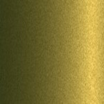 D6J / LD6J