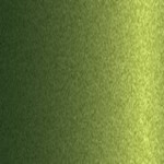 L-G6F / LG6F / G6F