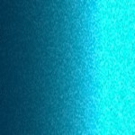 4R / LD5N / D5N
