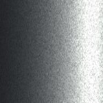 BU0872 / LYE4