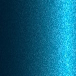 D5J / LD5J / F9