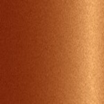 LP2Y / 4M / P2Y