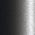 BU0594