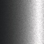 LT7C / L-T7C / T7C