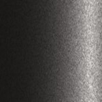 LV7S / V7S / BU0591