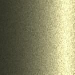 4GRE / L2F8 / 2F8