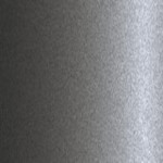 LN7P / N7P