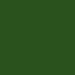 T6A / N1 / LT6A / 9653