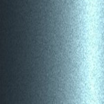 X2 / LH5U / H5U