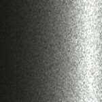 3M3M / 3M / LM7Q / M7Q