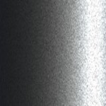 D7R / LD7R / U5