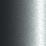 BU0741