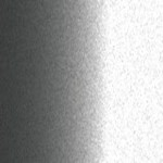 184 / 184-5