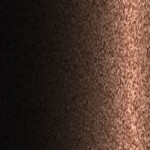442