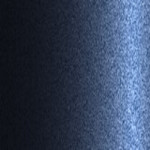343