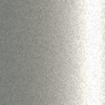 481