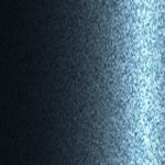 466