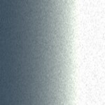 444