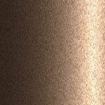 494