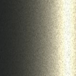 493