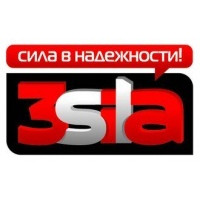 3Sila
