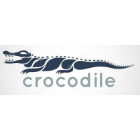 CROCODILE