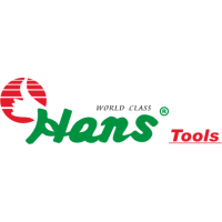 HANS