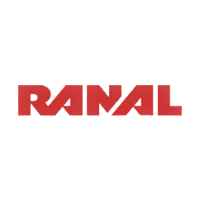 RANAL