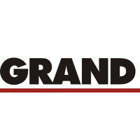 GRAND