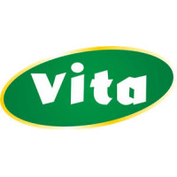 Vita