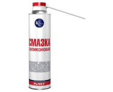 Мастила для авто