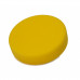 Полировальный круг APP желтый универсальный d 150 h 5.0см М14