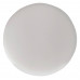 Полировальный круг FARECLA G-MOP с накладкой М14, белый, 150 х 50мм (арт. 1-7-010)