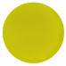Круг полировальный FARECLA 1-7-015 желтый М14, 150 мм