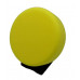 Круг полировальный FARECLA 1-7-015 желтый М14, 150 мм