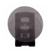Абразивный диск Mirka ABRANET, P120, 150мм (5424105012)