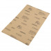 Абразивная бумага Водостойкая MIRKA WPF P1500 140мм*230мм (арт. 2111105094)
