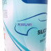 Обезжириватель с запахом парфума - OPTIMAL Silicon Cleaner (OPS-SIL-PARF)