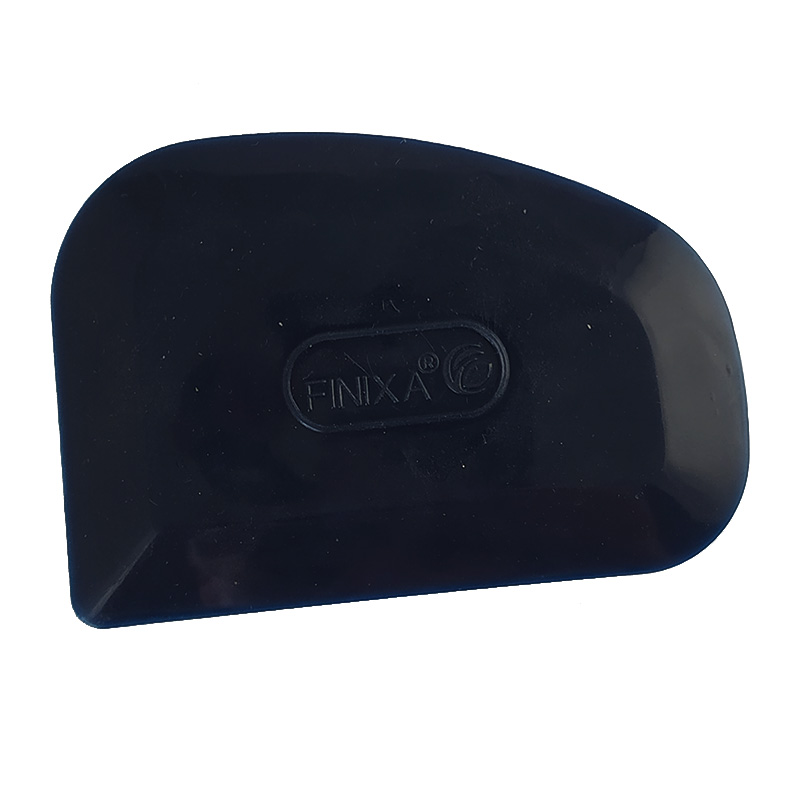 Шпателя резиновые Finixa PPM 40 (цена за шт.) в упаковке 20 шт.