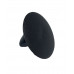 Крепление тепло-шумо изоляции Диаметр шляпки 26мм (арт.0458)
