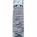 Шовный герметик полиуретановый APP PU 50 черный 600мл (040312)